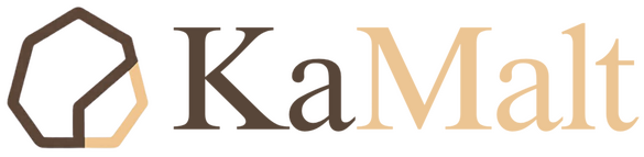 Imitácia kameňa z malty