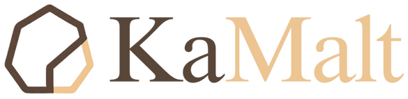 Obklady a rekonštrukcie