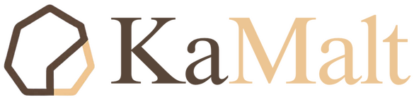 Imitácia kameňa z malty