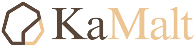 Obklady a rekonštrukcie